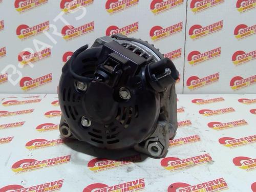 Used Alternator FORD FIESTA VII (HJ, HF) 1.0 EcoBoost (101 hp) 29312991