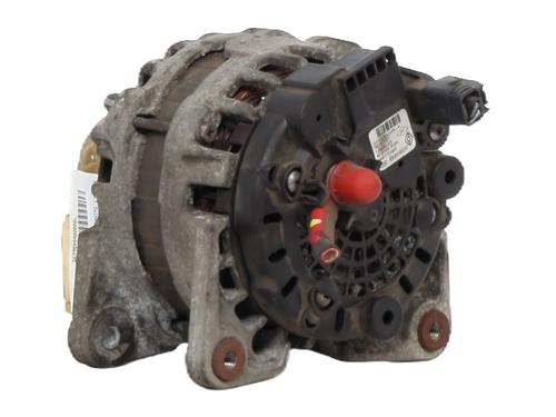 Alternator RENAULT TWINGO III (BCM_, BCA_) 1.0 SCe 70 (BCMB) | BP25692909M7 - Image 7