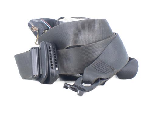 Used Front left seatbelt Front left seatbelt RENAULT MASTER III Platform/Chassis (EV, HV, UV) 2.3 dCi 130 RWD (HV01, HV10, HV11, HV12, UV01, UV10,... (130 hp) 36415678 36415678