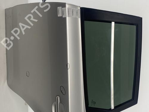 rear-left-exterior-door-handle-kia-ceed-hatchback-ed-2006-2007-2008-2009-2010-2011-2012-25683838 main image