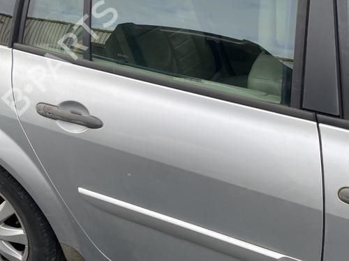 BP31178301C5 main image