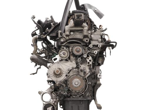 Engine PEUGEOT PARTNER Tepee 1.6 BlueHDi 120 | BP38308326M1 - Image 4