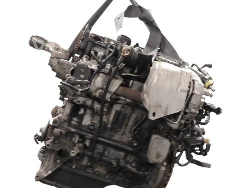 Engine PEUGEOT PARTNER Tepee 1.6 BlueHDi 120 | BP38308326M1 - Image 3