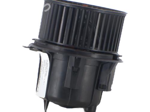 Heater blower motor CITROËN C4 CACTUS 1.2 THP 110 | BP36415662M62 - Image 5