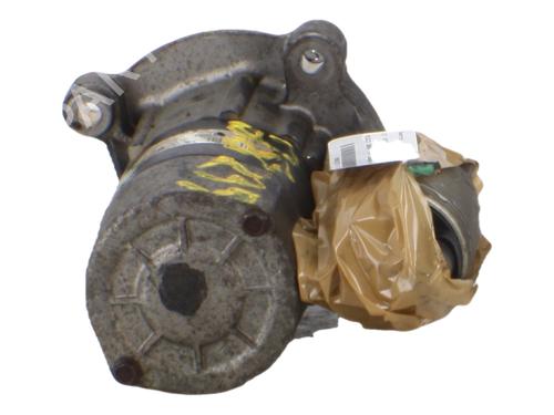 Starter PEUGEOT 206+ (2L_, 2M_) 1.4 i | BP36903229M8 - Image 2