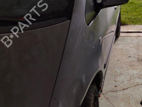 Starter SEAT ALHAMBRA (7V8, 7V9) 1.9 TDI | BP25679406M8 