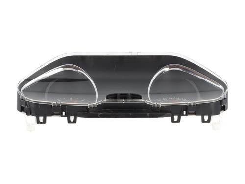 Instrument cluster PEUGEOT 208 I (CA_, CC_) 1.4 HDi | BP25695747C47 