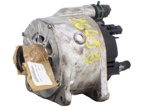 Alternator RENAULT ESPACE IV (JK0/1_) 2.0 Turbo (JK0A, JK0B, JK0N) | BP29206040M7 