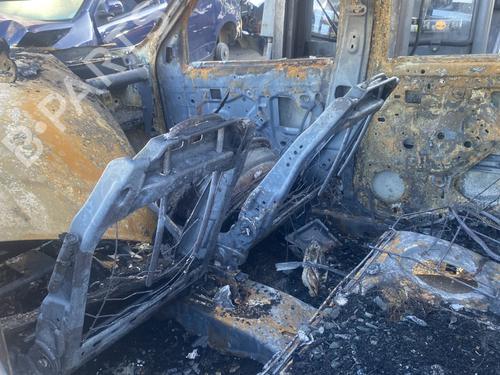 AC compressor DACIA DUSTER (HS_) 1.5 dCi | BP25676011M34 - Image 11