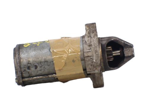 Starter OPEL CORSA D (S07) 1.3 CDTI (L08, L68) | BP25686876M8