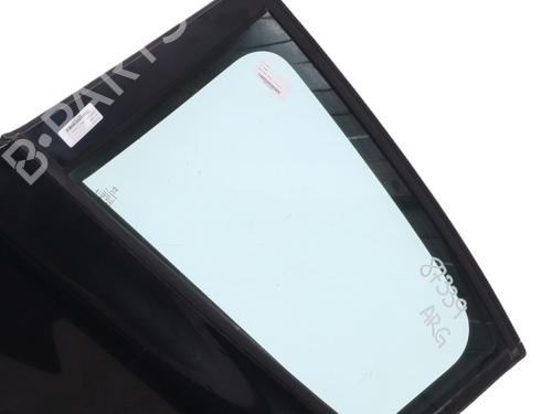 BP29514137C20 main image