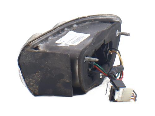 Right taillight ALFA ROMEO 156 (932_) 2.0 16V T.SPARK (932A2) | BP28164213C35 