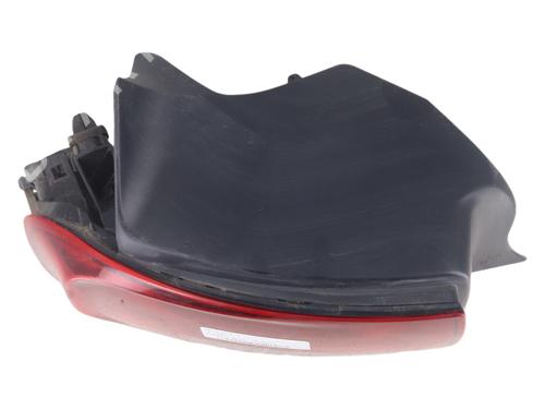 Used Left taillight Left taillight CITROËN C4 CACTUS 1.2 VTi 82 (82 hp) 40433082 40433082