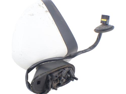 Used Right mirror Right mirror OPEL CORSA D (S07) 1.3 CDTI (L08, L68) (75 hp) 35959050 35959050