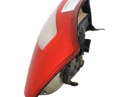 Right taillight AUDI A4 B6 (8E2) 1.9 TDI | BP40433034C35 - Image 2