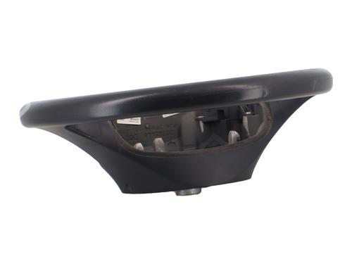 Steering wheel PEUGEOT BOXER Van 2.2 BlueHDi 165 | BP26906553C49  - Image 5