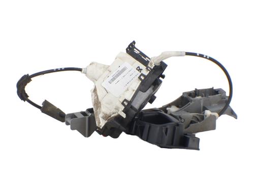 rear-right-lock-citroen-c3-ii-sc_-2009-33829397 main image