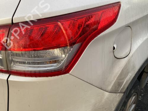 Used Right taillight Right taillight FORD KUGA II (DM2) 2.0 TDCi (150 hp) 31830014 31830014