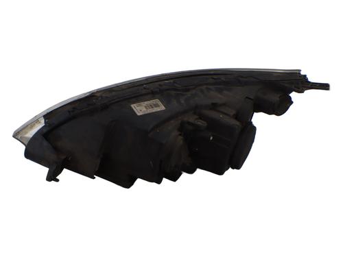 Right headlight CITROËN C5 II (RC_) 2.0 16V (RCRFJB, RCRFJC) | BP29569719C29  - Image 5