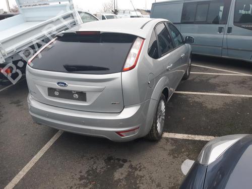 Højre baglygte FORD FOCUS II (DA_, HCP, DP) 1.6 TDCi | BP25696610C35