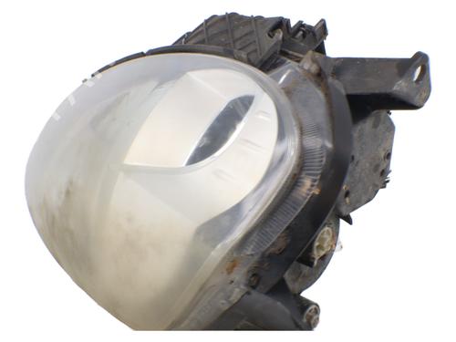 Right headlight FIAT PUNTO (199_) 1.2 (199AXZ1A, 199BXZ1A) | BP31170736C29 - Image 3