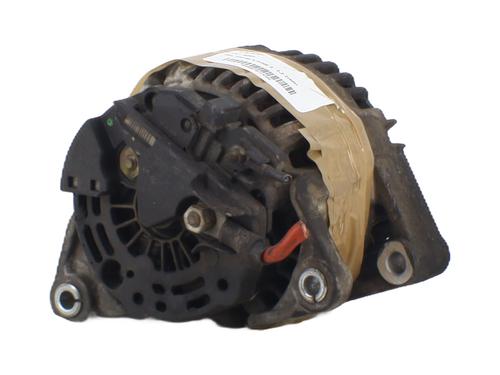 Alternator OPEL ZAFIRA A MPV (T98) 2.2 DTI 16V (F75) | BP27275257M7 