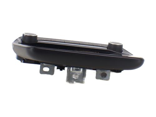 Display FORD PUMA (J2K, CF7) 1.0 Flexifuel | BP29491498C48  - Image 5