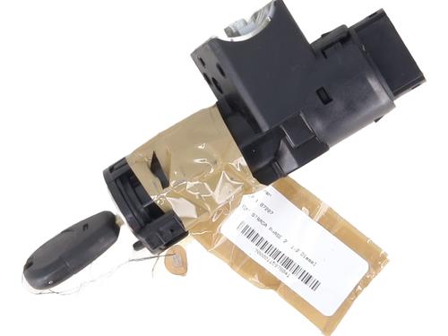 Used Ignition barrel FIAT STRADA Pickup (178_, 278_) 1.3 D Multijet (278AYR1A) (95 hp) 30516461