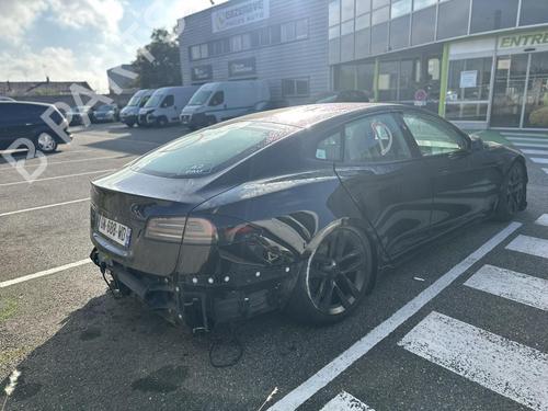 Other TESLA MODEL S (5YJS) EV AWD | BP30109679O1 - Image 12