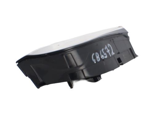 Left tailgate light TESLA MODEL Y (5YJY) EV | BP25715592C79  - Image 6