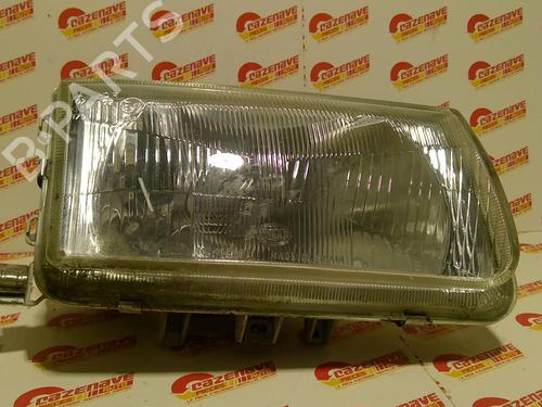 Used Right headlight VW POLO III (6N1) 55 1.3 (55 hp) 25674709