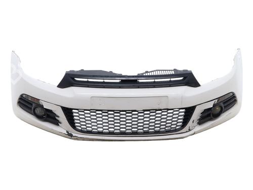 Used Front bumper Front bumper VW SCIROCCO III (137, 138) 2.0 TDI (170 hp) 26123288 26123288