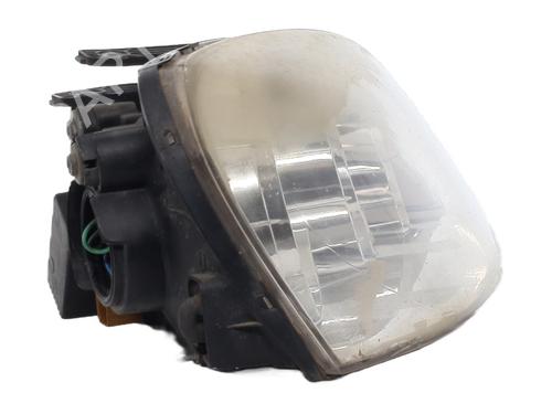 Right taillight DAEWOO NUBIRA Wagon (J200) 1.8 | BP27520149C35 - Image 4