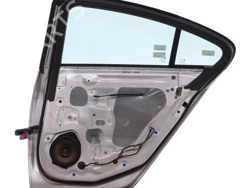 rear-right-window-mechanism-opel-insignia-a-g09-2008-2009-2010-2011-2012-2013-2014-2015-2016-2017-27683794 main image