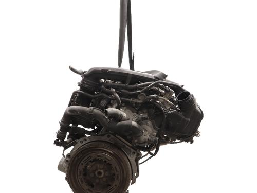 Engine AUDI A3 Limousine (8YS, 8YM) 35 TFSI Mild Hybrid | BP28021085M1 - Image 2