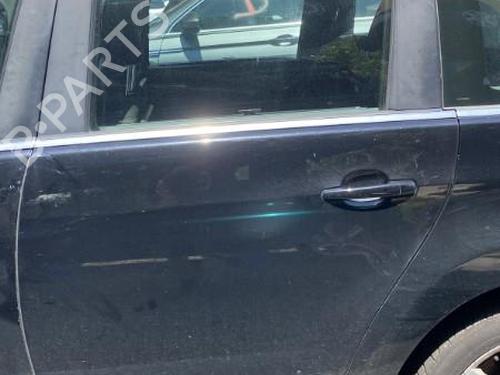 Used Rear left door window Rear left door window 27473181 27473181