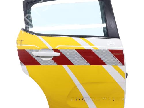 porta-tras-direita-citroen-c3-iii-sx-2016-39476607 main image