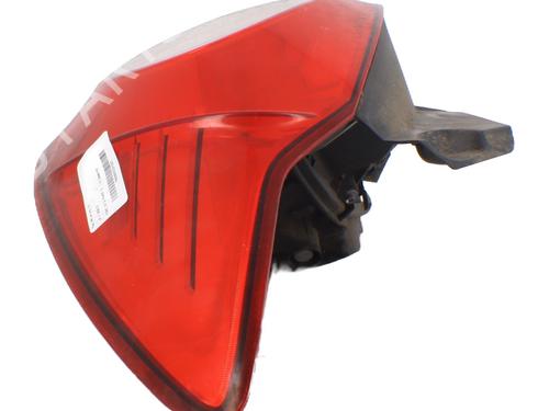 Right taillight FORD KA (RU8) 1.2 | BP25697691C35  - Image 5