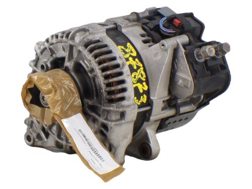 Alternator FORD PUMA (J2K, CF7) 1.0 EcoBoost mHEV | BP40118075M7 - Image 4