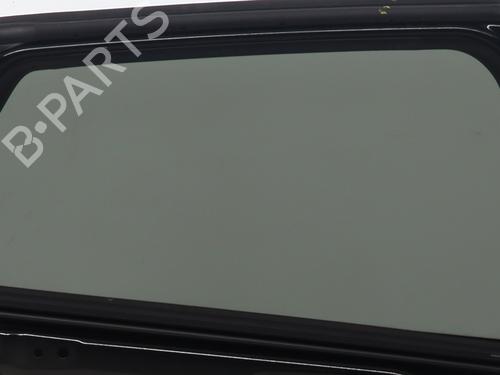 Dør venstre bagtil MAZDA CX-3 (DK) 2.0 SKYACTIV-G (DK5W, DK6W) | BP25680055C4  - Image 10