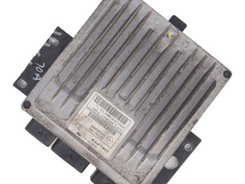 control-unit-renault-clio-iii-br01-cr01-2005-2006-2007-2008-2009-2010-2011-2012-2013-2014-32231196 main image