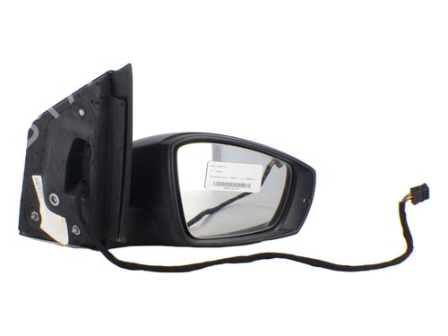 BP31170741C27 main image