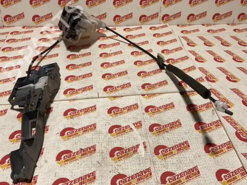 Used Electronic module Electronic module 25675052 25675052