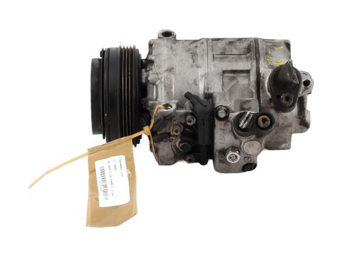 AC compressor BMW 3 (E46) 330 xd | BP25692233M34 - Image 5
