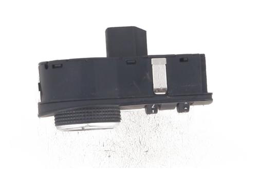 Headlight switch OPEL INSIGNIA A (G09) 2.0 CDTI (68) | BP29359333I24 - Image 3