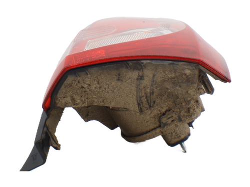 Right taillight RENAULT TWINGO II (CN0_) 1.2 16V (CN04, CN0B) | BP31802937C35