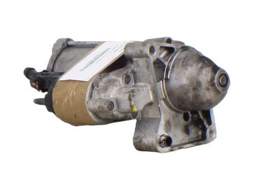 Starter CITROËN C3 IV (CC_, CB_) 1.2 PureTech 100 (CCHPV4) | BP39459398M8 - Image 2