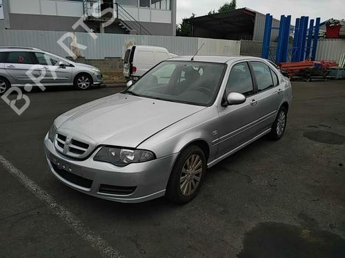 Alternator ROVER 45 I Hatchback (RT) 1.6 | BP25674833M7 - Image 7