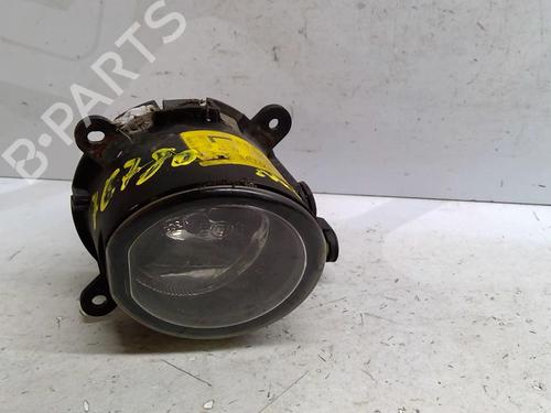 Used Left front fog light MINI MINI (R50, R53) Cooper (116 hp) 25689281