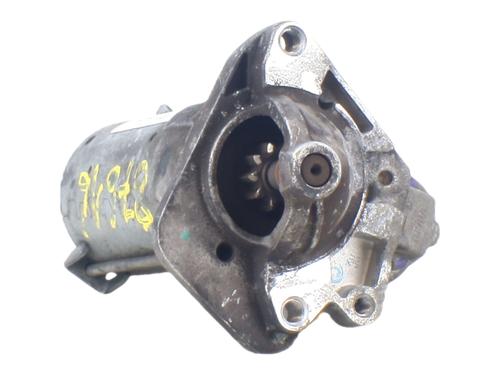 Starter DACIA LOGAN (LS_) 1.5 dCi (LS0W) | BP37412829M8 - Image 3